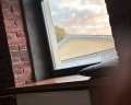 Sadovaya Loft: отзыв от Лейла Гофман