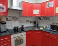 City hostel: отзыв от Koss Petroff
