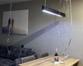 WOW.Aparts&SPA: отзыв от Женечка Дорогонова