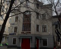 Che Hotel: отзыв от Екатерина Варламова