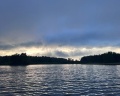 Vuoksa Camp: отзыв от Memi
