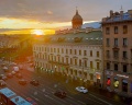Риверсайд: отзыв от Наталья Болдырева
