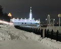 Волжская Жемчужина: отзыв от Виталий Соловьев