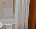Apri Hotel Perm City Center: отзыв от Фатиния .