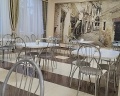 Юбилейный: отзыв от Елена Гохено