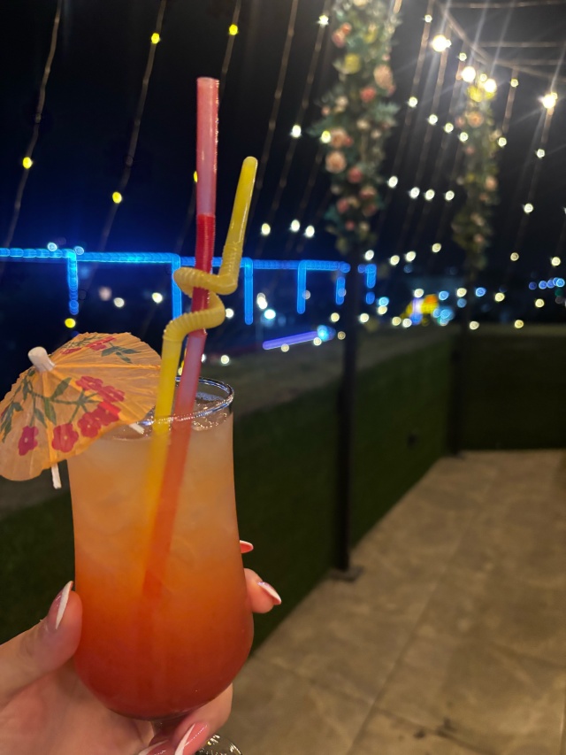 Сексуалдық порно қынап киска Читей жоқ никуя