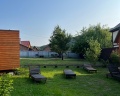 Лисички-сестрички: отзыв от Анастасия Л