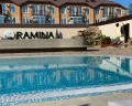 Ramina Village: отзыв от Наида Наида