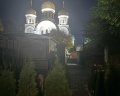 Первый доходный дом: отзыв от Ксения Шатрова