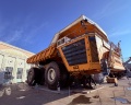 Музей военной техники: отзыв от Надия Курмаева