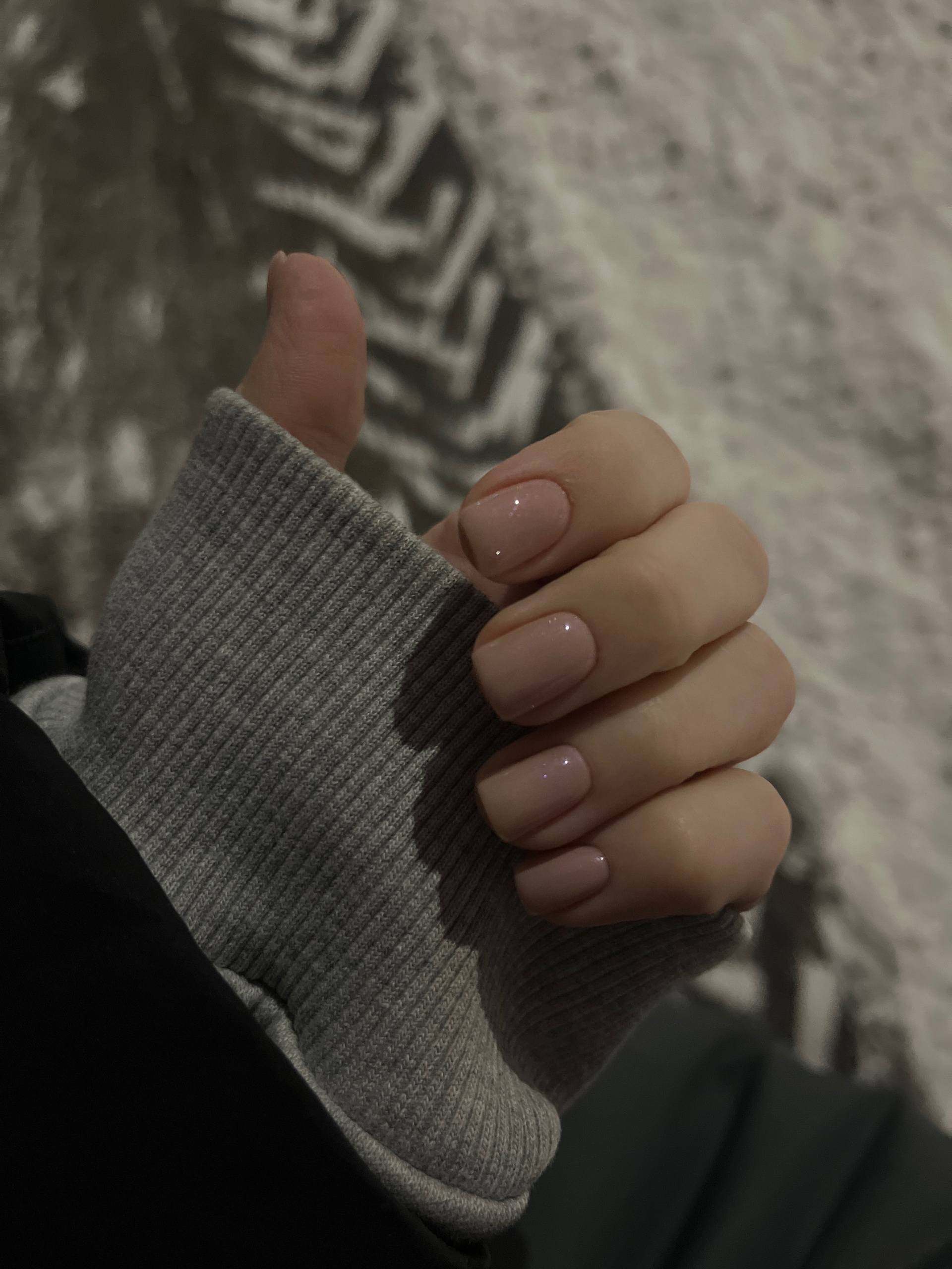 Coco nail room, студия, улица Порт-Саида, 18, Волгоград — 2ГИС