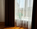 Villa Victoria: отзыв от Евгения Ковзикова