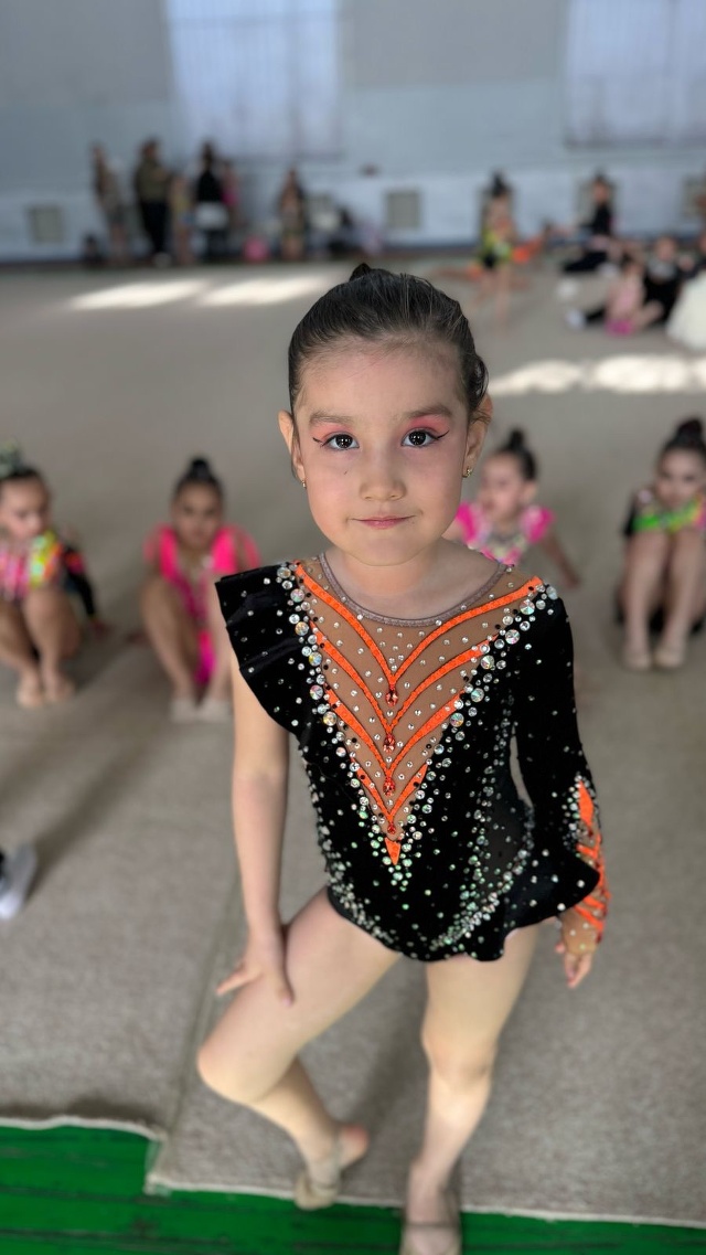 Орыс лесбиянки порно домашнее видео