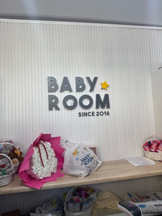 Пантихостағы британдық милфтің суреттері