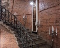 Majestic Boutique Hotel Deluxe: отзыв от Вера В