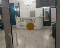 Мечта: отзыв от Александр Явор