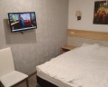 Welcome Inn: отзыв от Сергей Д