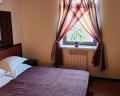 Отдых: отзыв от Nariman Axmedganov