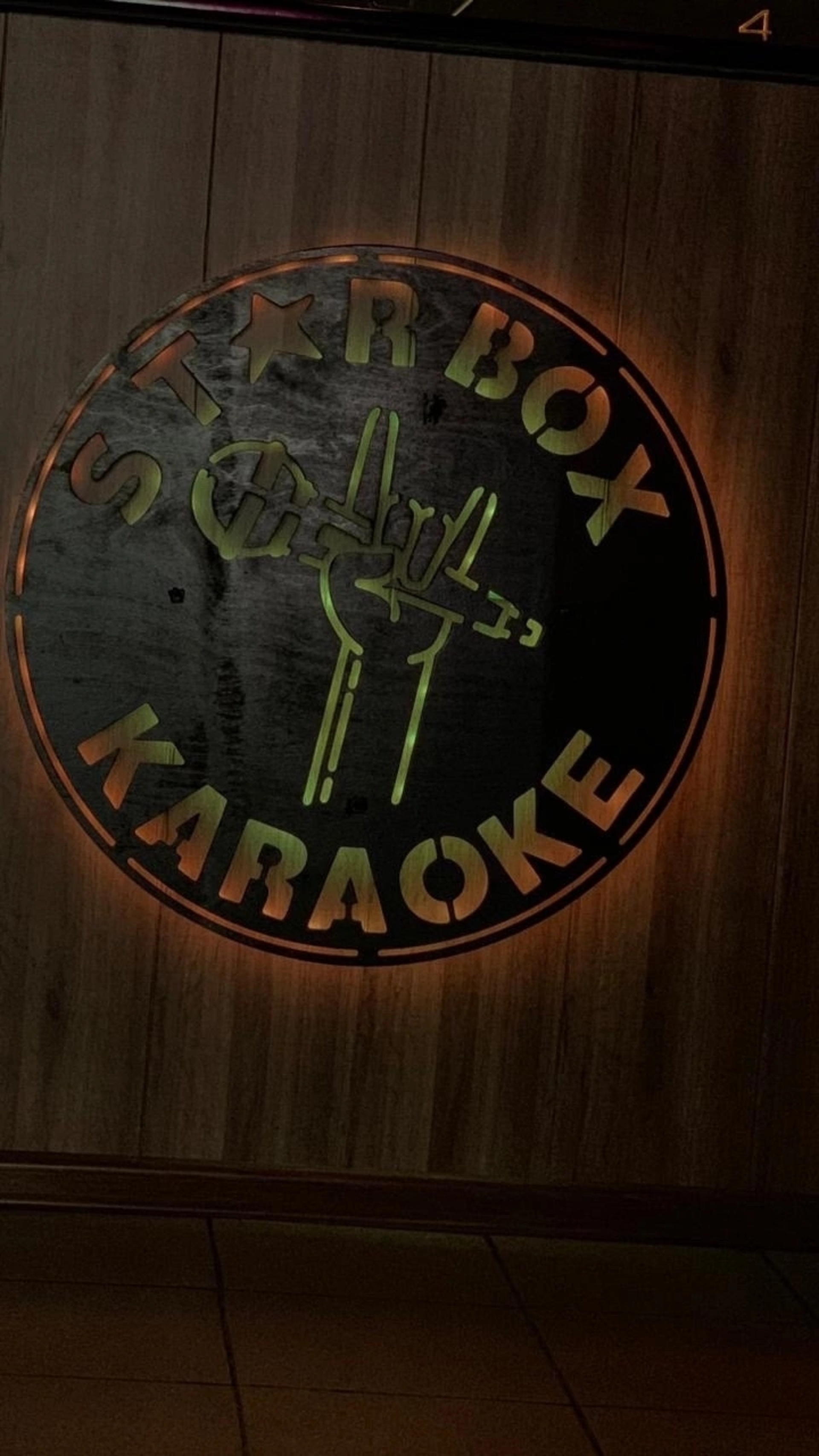 Star box karaoke, Артёма, 140, Стерлитамак — 2ГИС