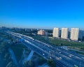 SK Royal Moscow: отзыв от Сергей Ларин