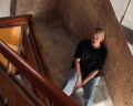 Русь: отзыв от Алина Григорьева