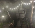 SkyTerraVillage: отзыв от Никита Матвеев