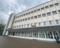 Стойлянка: отзыв от Татьян Решетняк