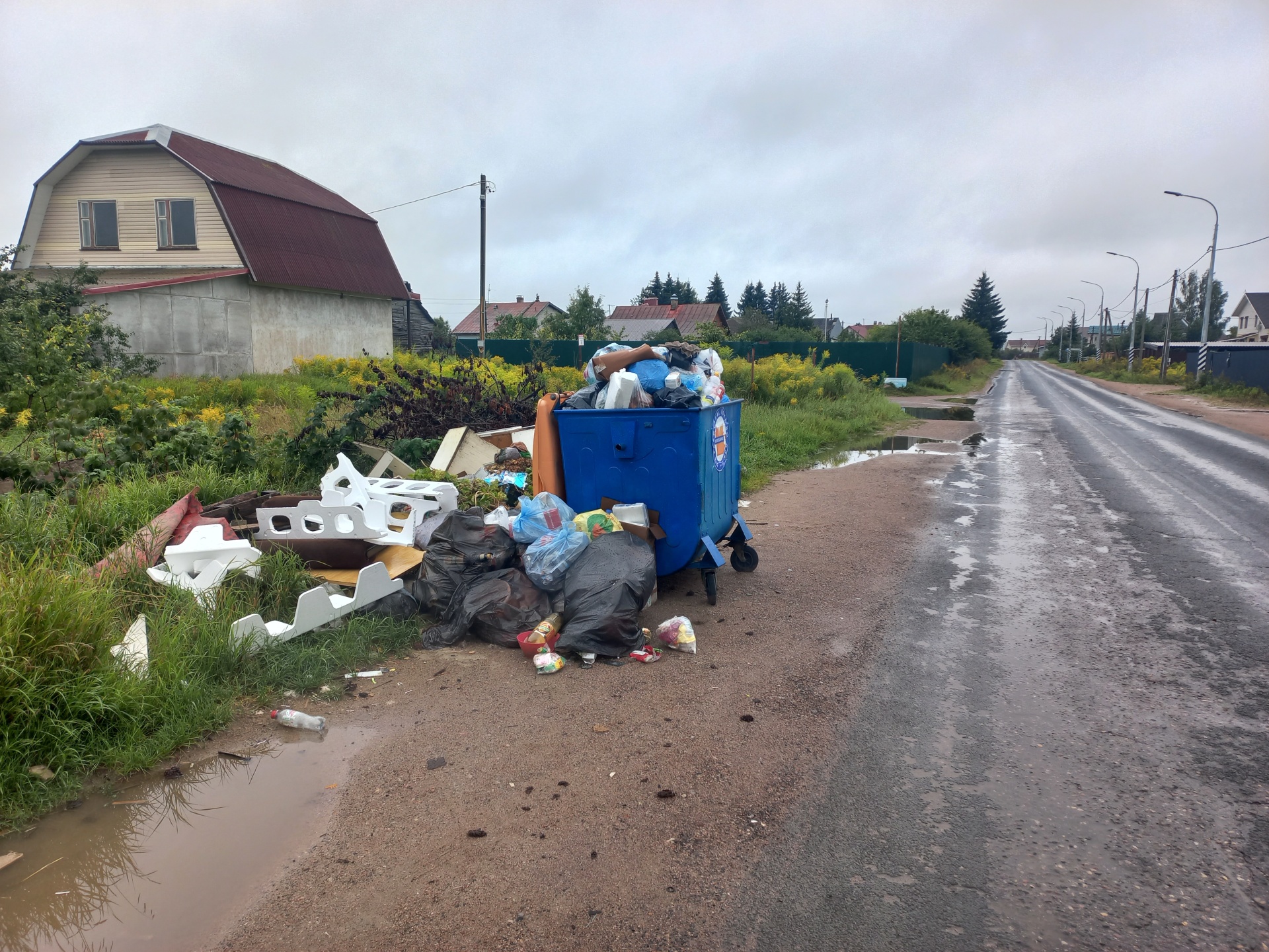 Мехуборка, центр обслуживания клиентов, Льва Толстого, 3, Псков — 2ГИС