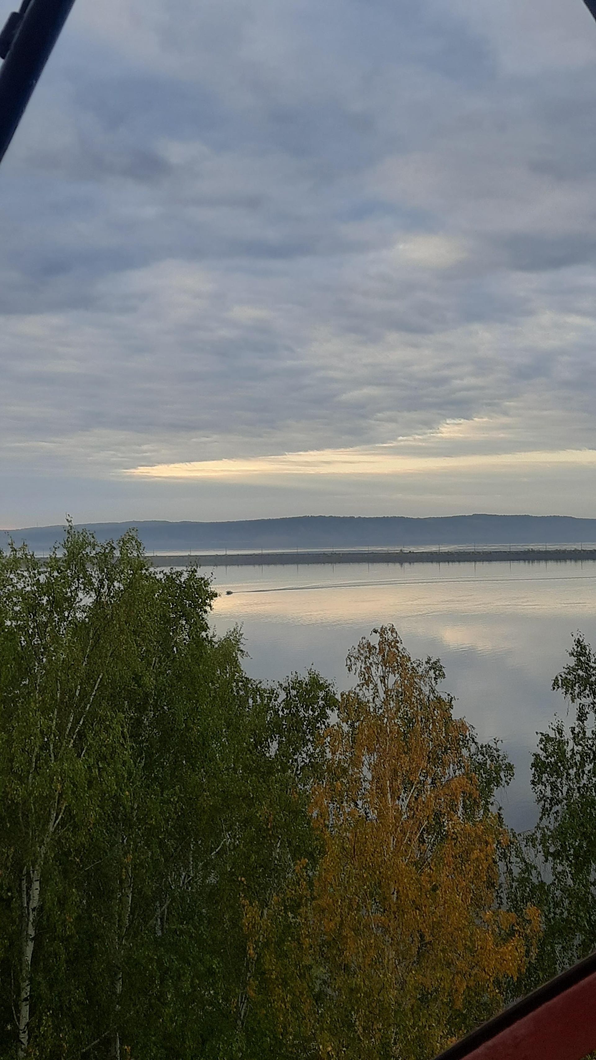 Чайковский парк культуры и отдыха, улица Кабалевского, 9/1 ст5, Чайковский  — 2ГИС