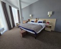 Wind Rose Hotel&SPA: отзыв от Ольга Сергеева