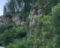 Горыныч: отзыв от Людмила Голяшева
