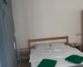 Сити Хаус: отзыв от Ольга И