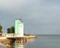 Amber Shore Resort: отзыв от Ирина Куманцева