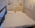 Loft Apart: отзыв от Галина Шапуленко