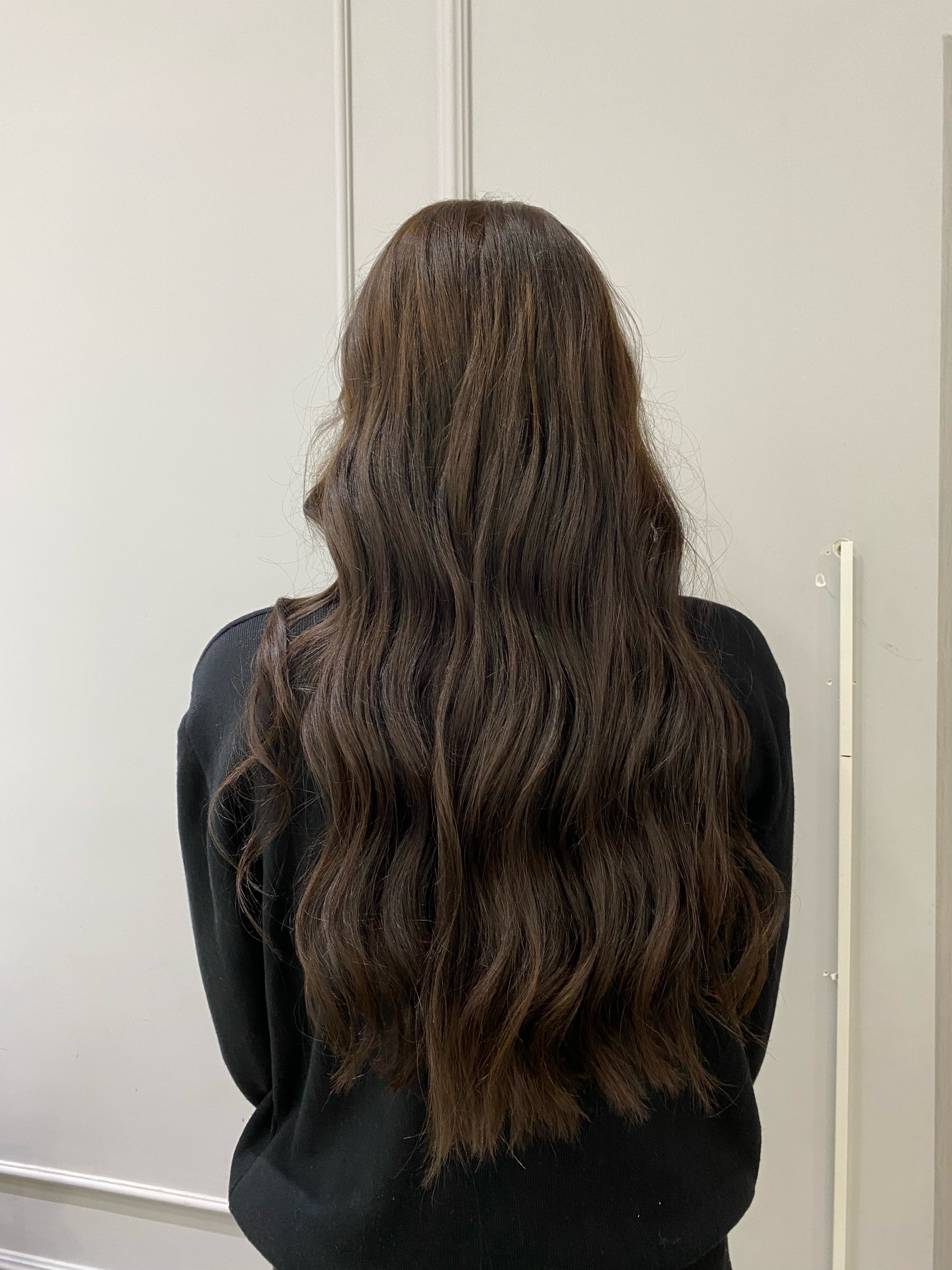 Гомосексуалдық порно видеолар