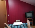 Hostel house Sochi: отзыв от Алексей М