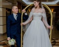 River Park: отзыв от https://vk.com/fotolena Фотограф Елена Казанцева