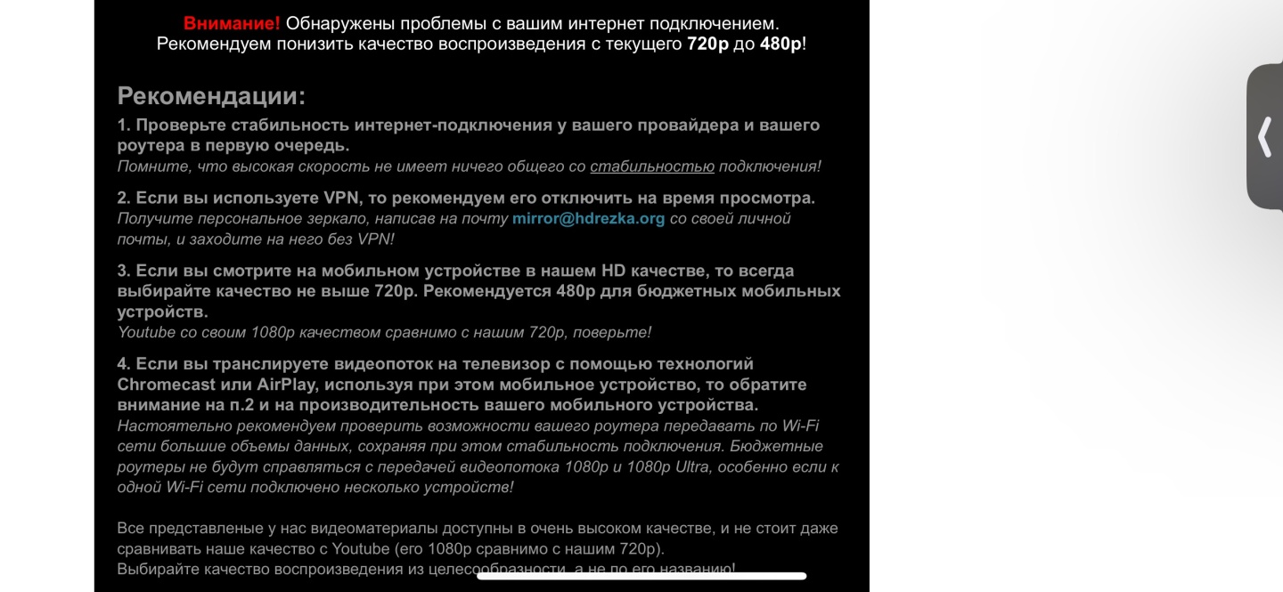 Казахтелеком , центральная региональная дирекция телекоммуникаций, улица  Абая Кунанбаева, 108, Кокшетау — 2ГИС