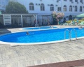 Garden Hills by Provence: отзыв от Любовь Лузина
