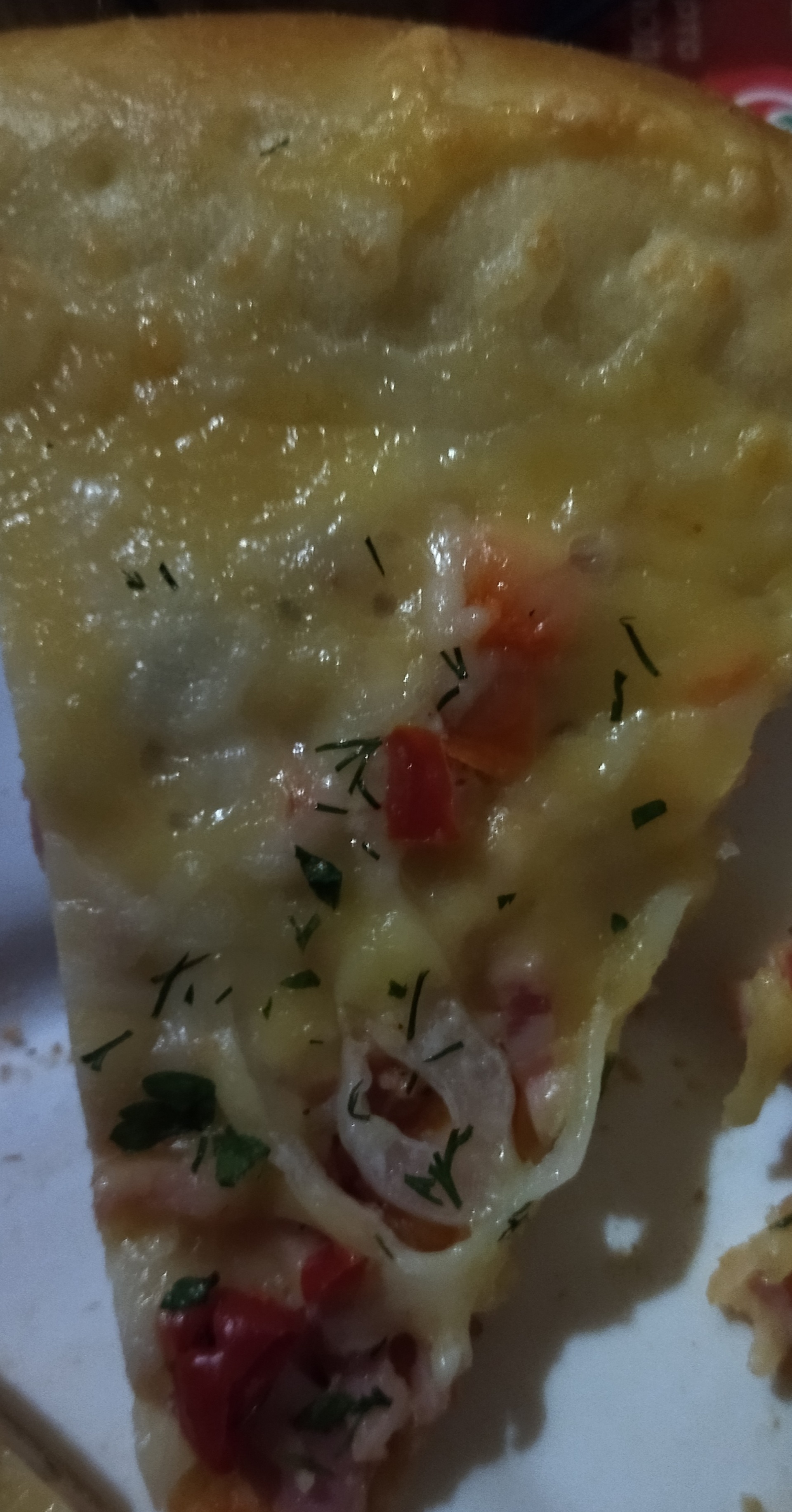 Pizzarella, пиццерия, Нагуманова, 33а, Стерлитамак — 2ГИС