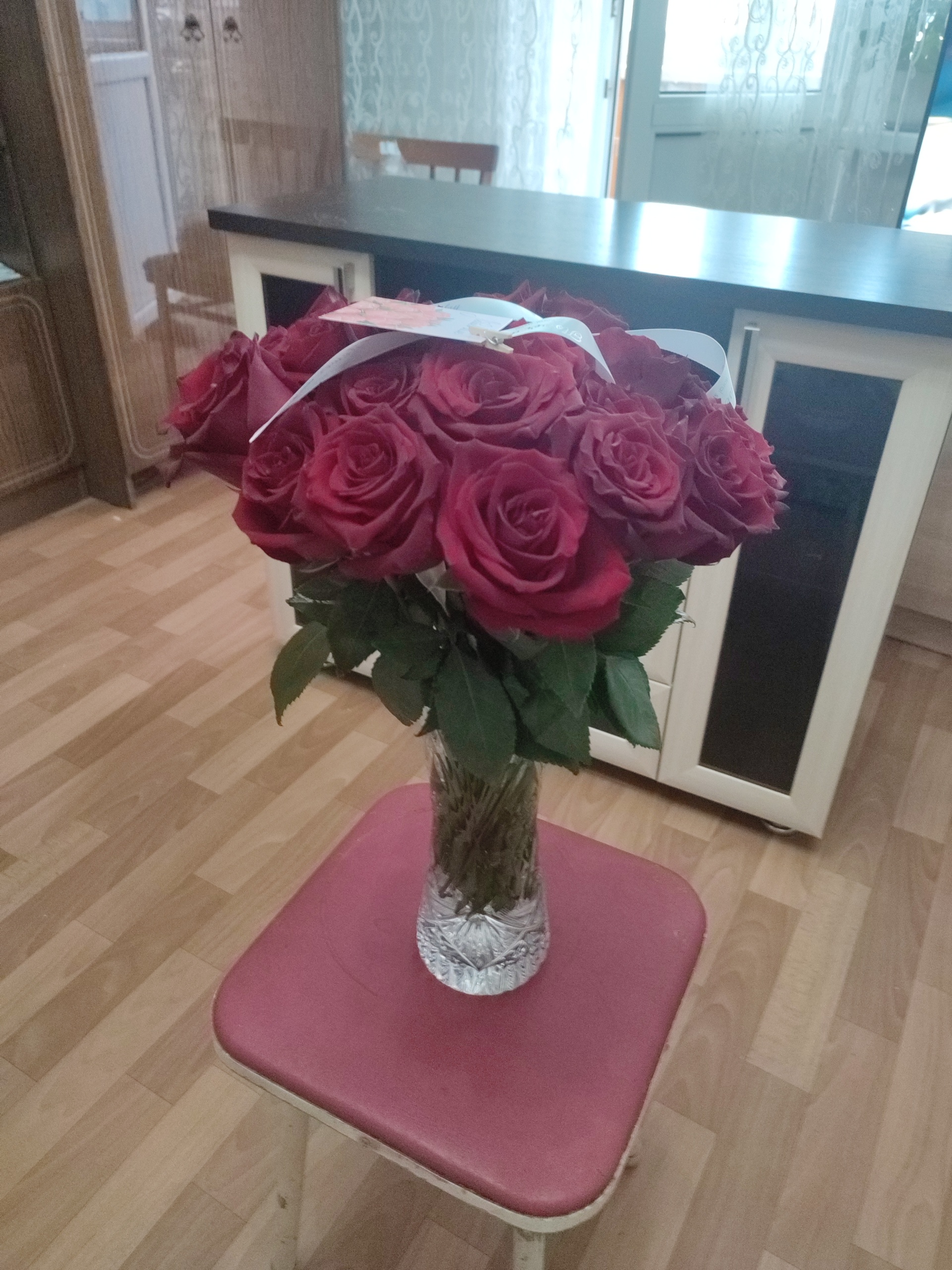 Flower day, цветочный магазин, улица Гафиатуллина, 4, Альметьевск — 2ГИС