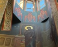 Храм иконы Богоматери: отзыв от Татьяна Мельник