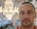 Московская соборная мечеть: отзыв от Алексей ФИЛАТОВ