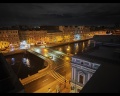 Skyfall Penthouse&Spa: отзыв от Марина