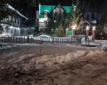Беркут: отзыв от Татьяна Нестерова