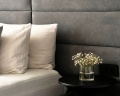 Suite hotel: отзыв от Anastasiya a.sagdeeva