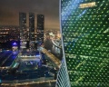 Panorama city hotel: отзыв от Timon Bro