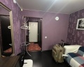 Цветы: отзыв от Evginiya Netesova