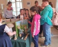 Дом купцов Агафуровых: отзыв от Элина