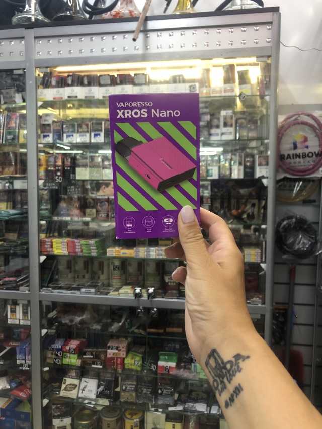 Vape jungle shop. Вейп Джангл. Vape Jungle.